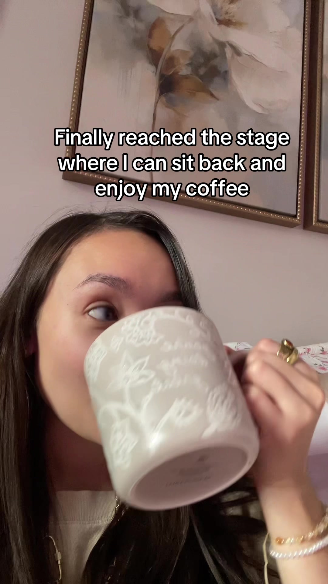 @mama.santosss