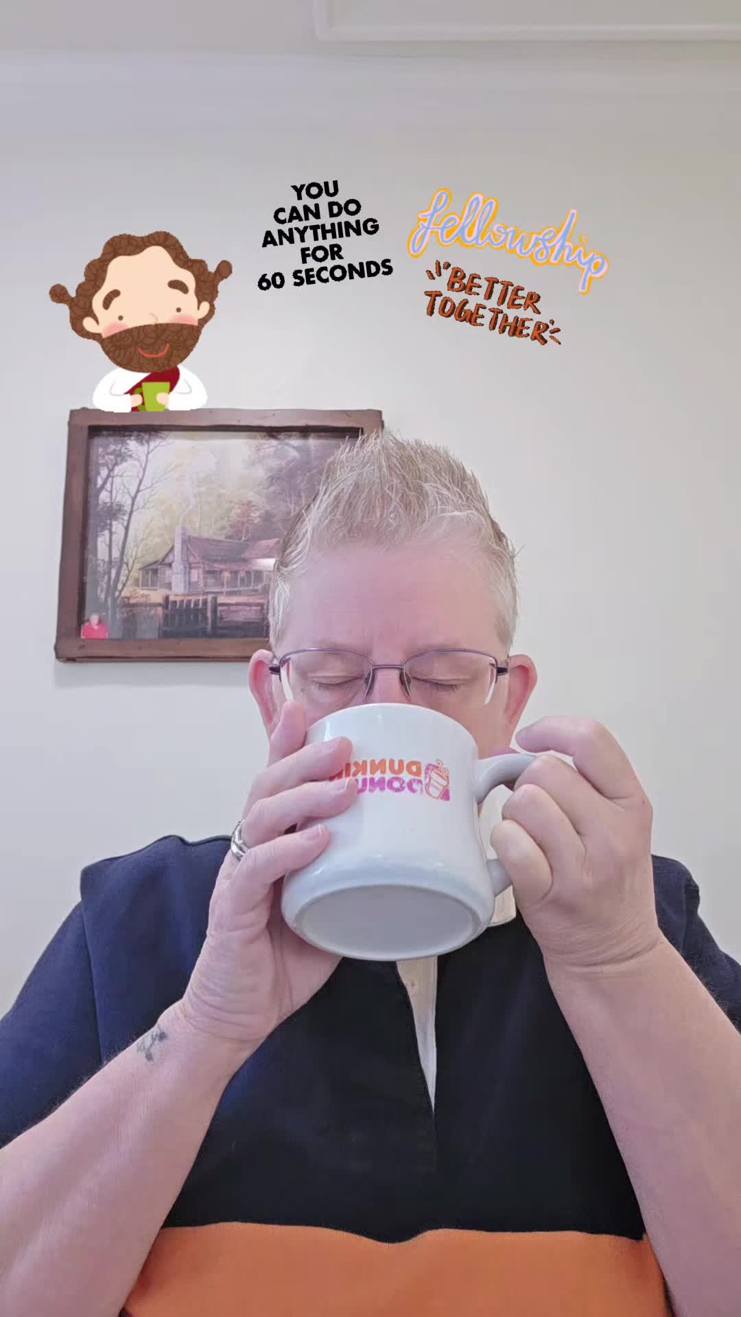 @tracysmessyworld