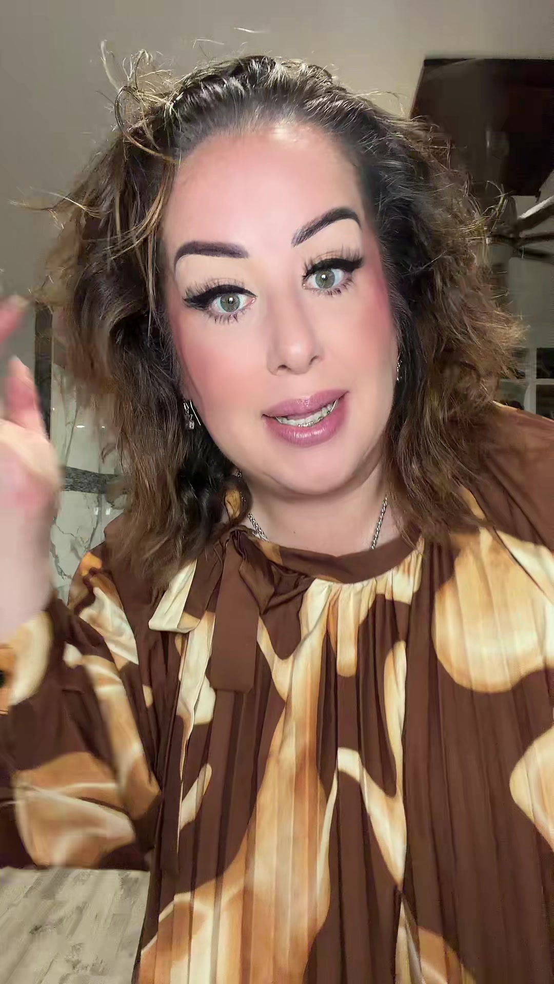 @Liza's Beauty Line