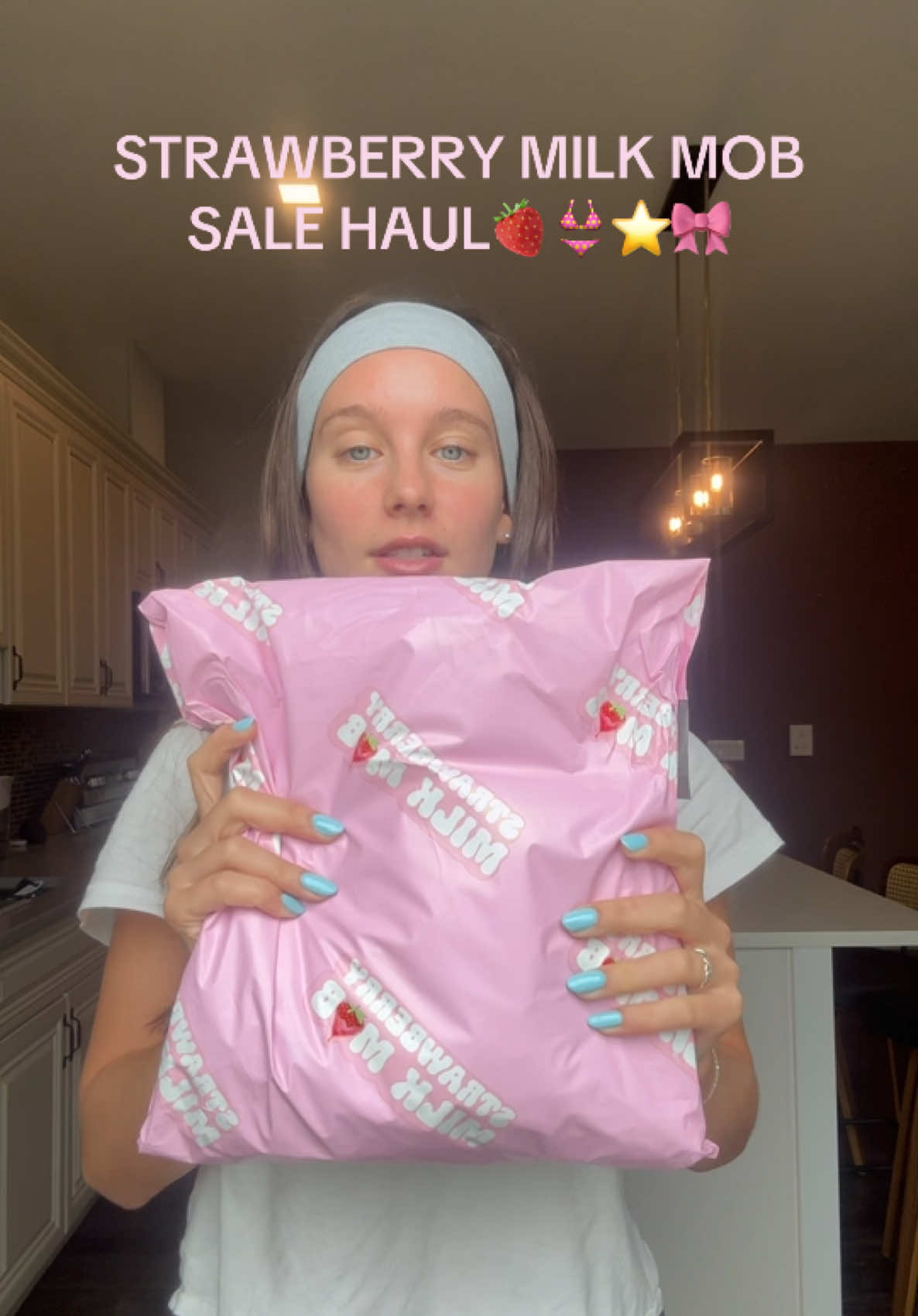 @caylaemilyy