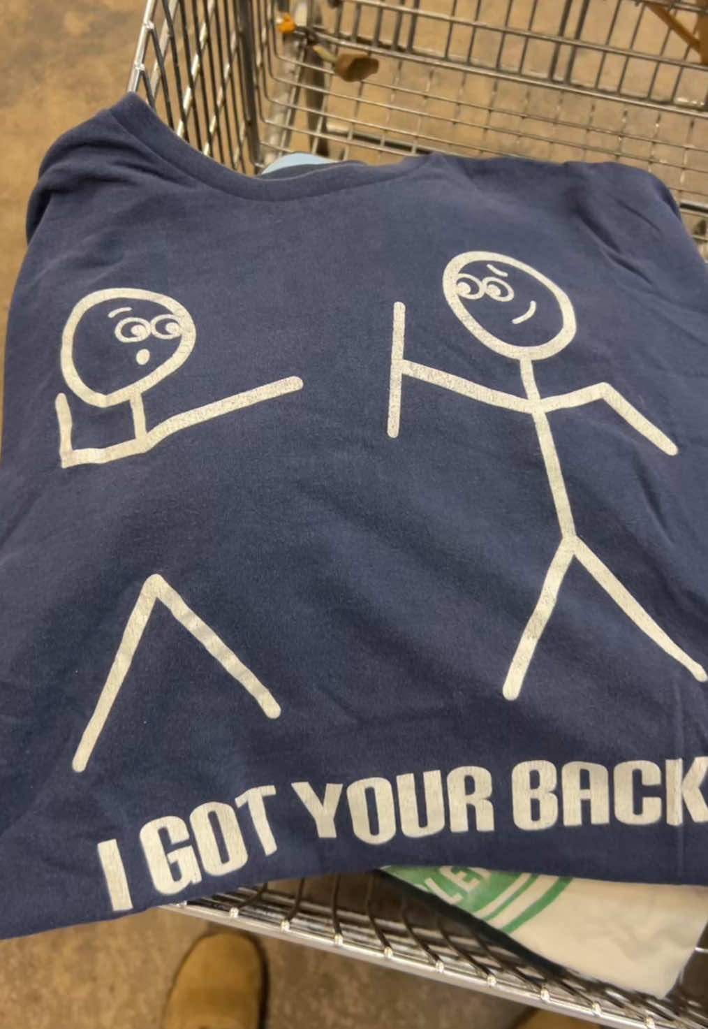 @coldracksvtg