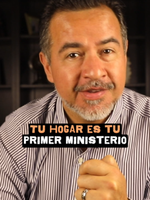 @Freddy DeAnda