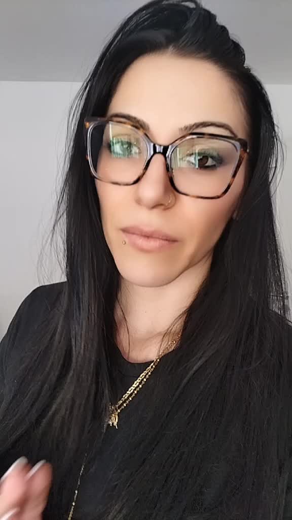 @Giadina