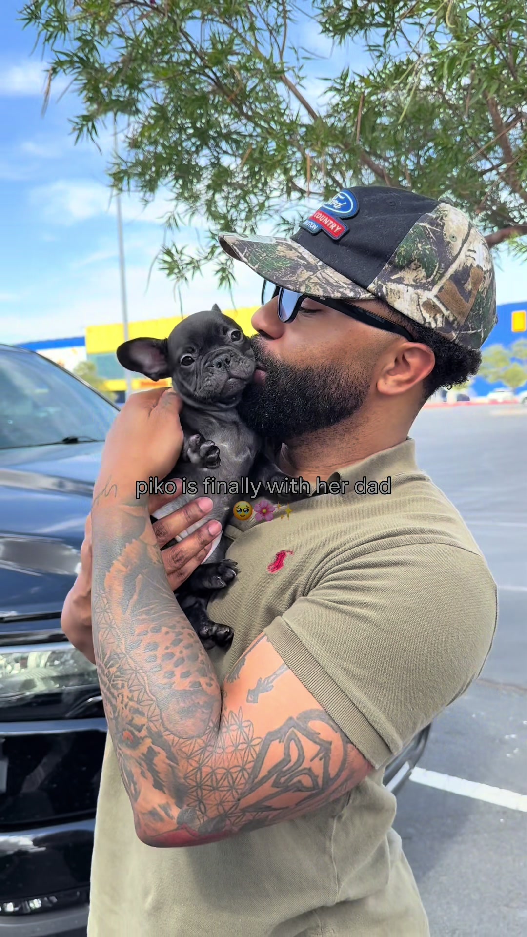 @frenchiesofvegas