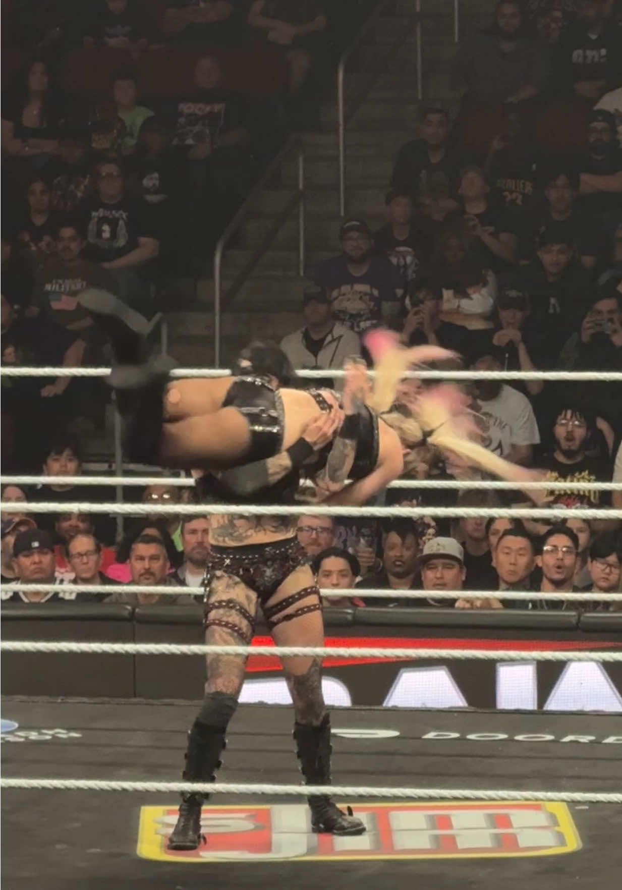 @wwecontentclips