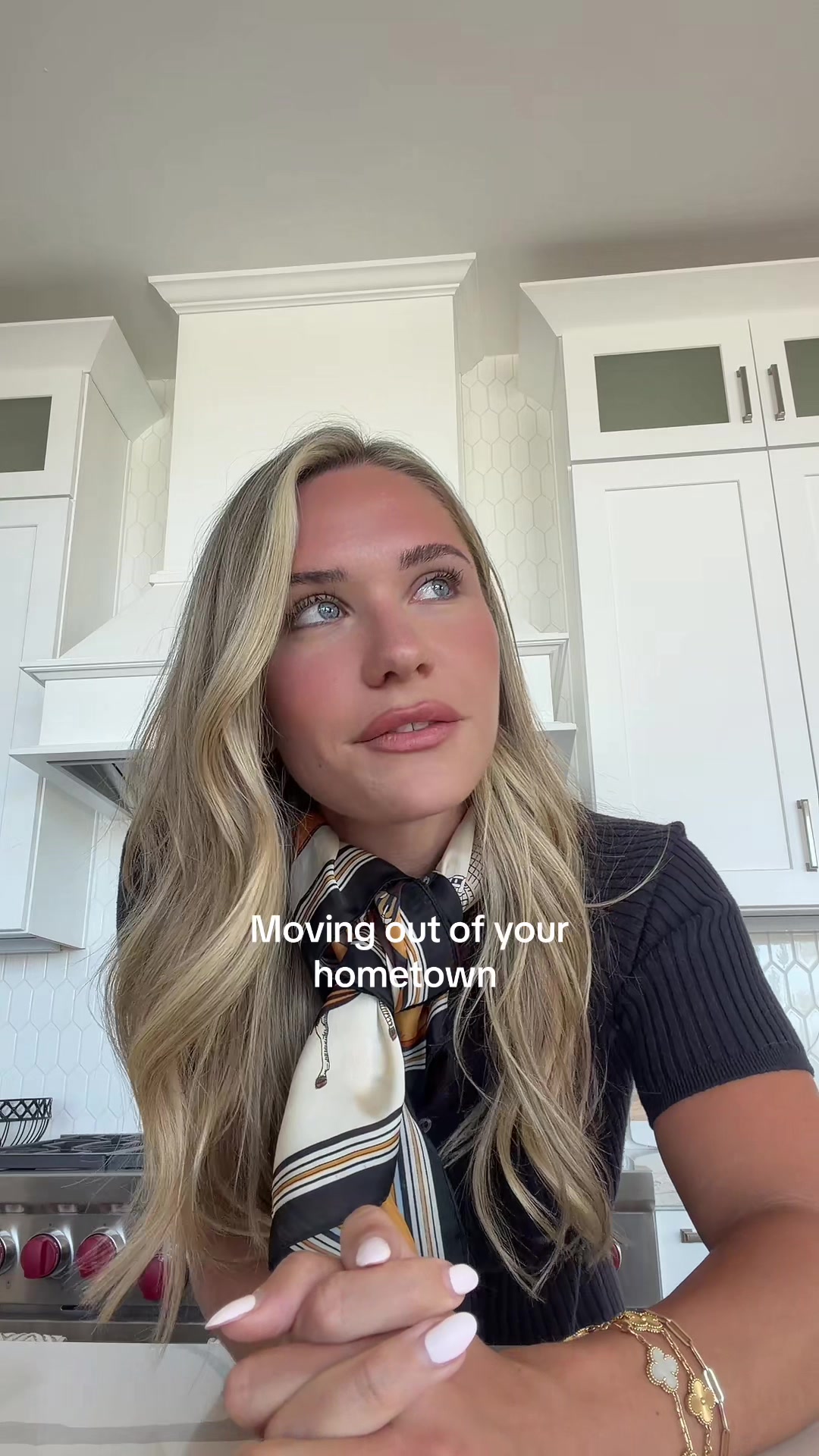 @Audrey Adams | Fat Loss Coach