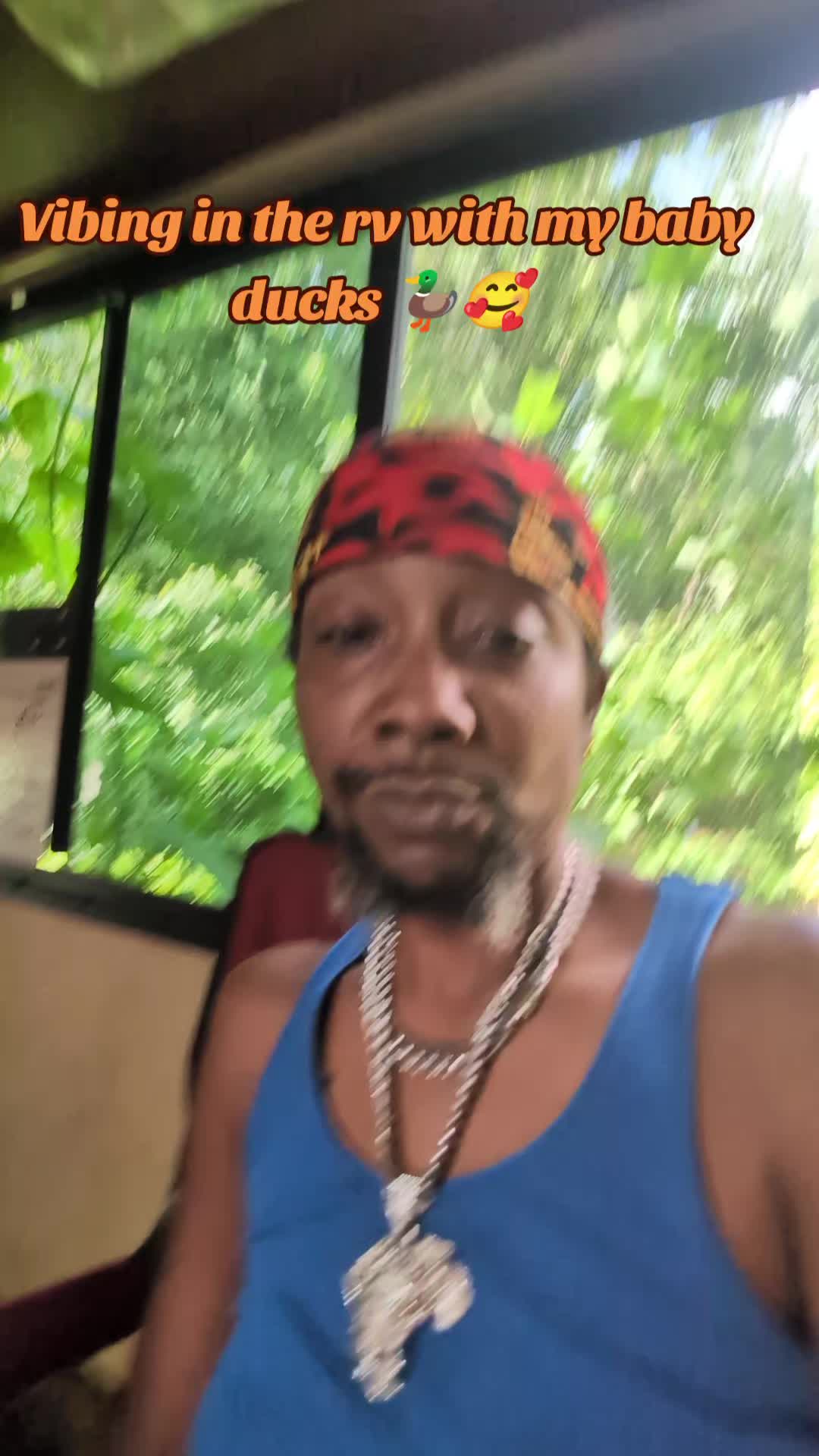 @BeardedTeyegress
