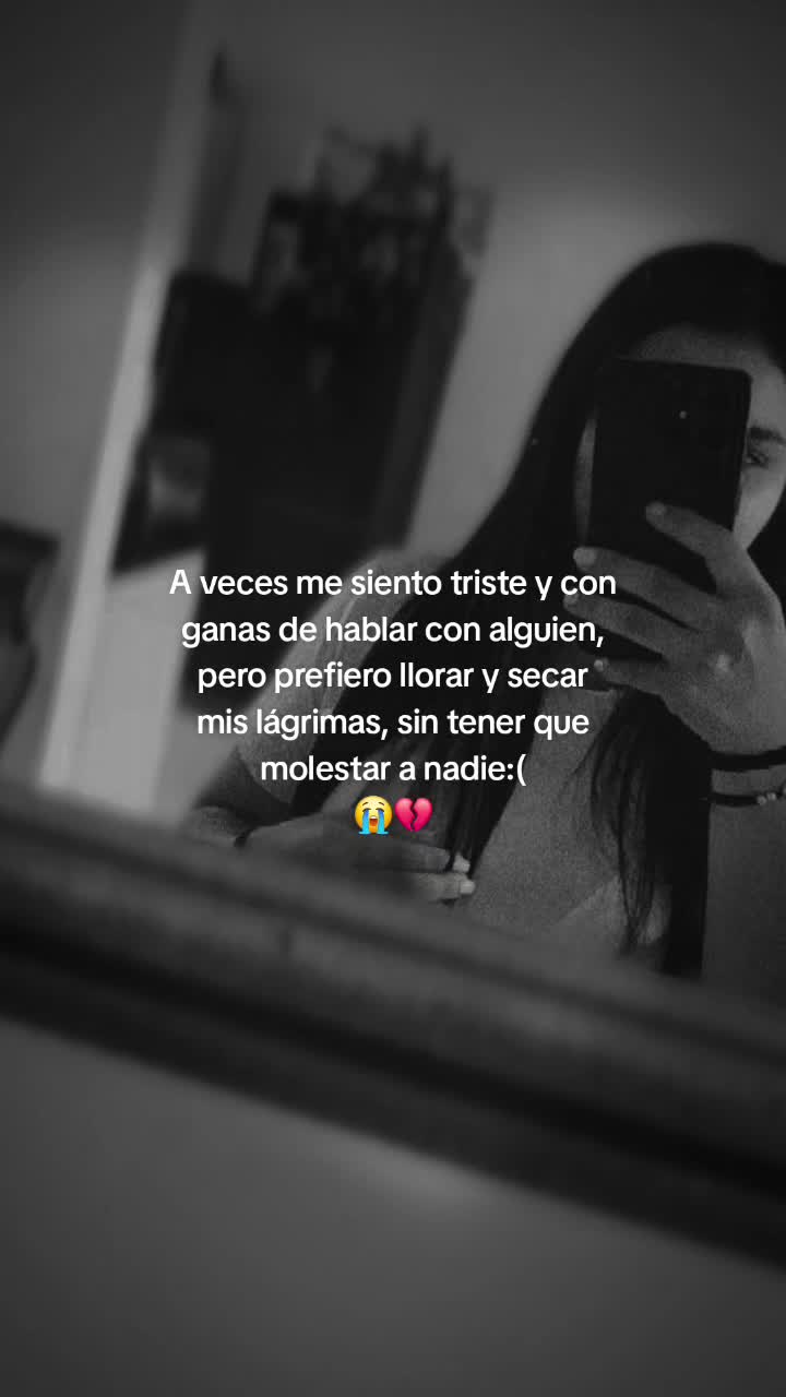 @SeidyPardo๐ฉท๐ชโ๏ธ