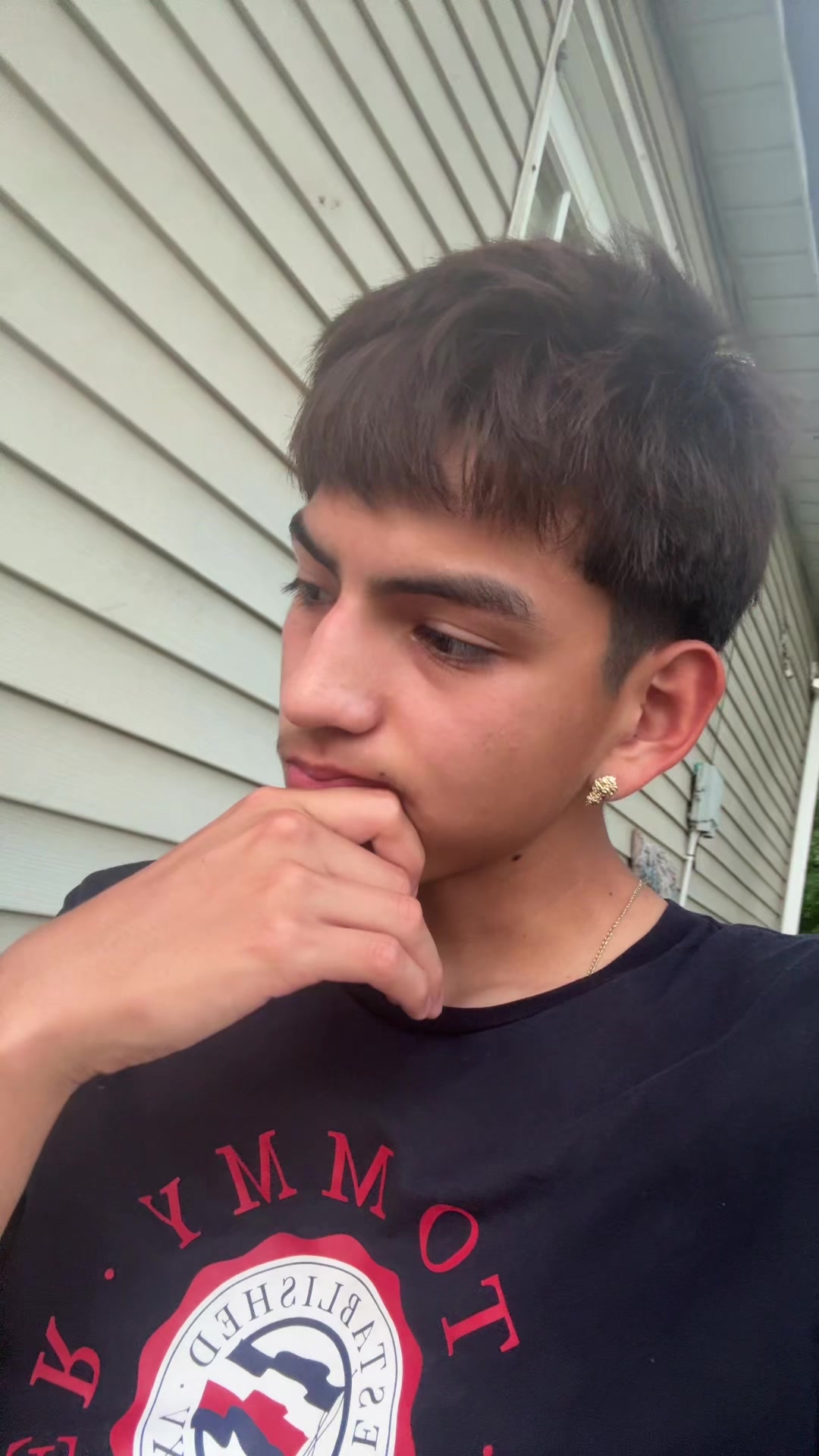 @Sebas_thegoat67