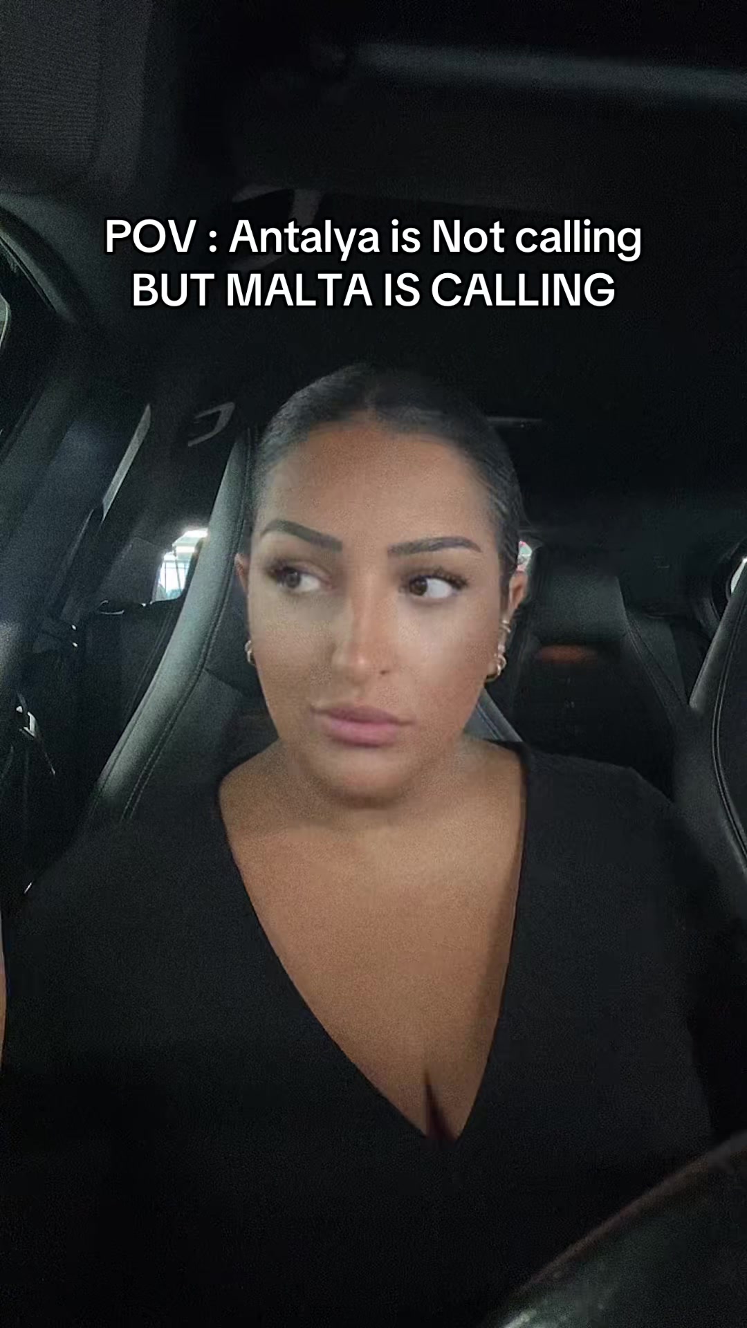@Aylin Esr