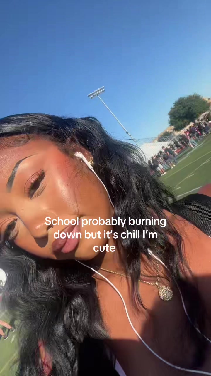 @Bigmama