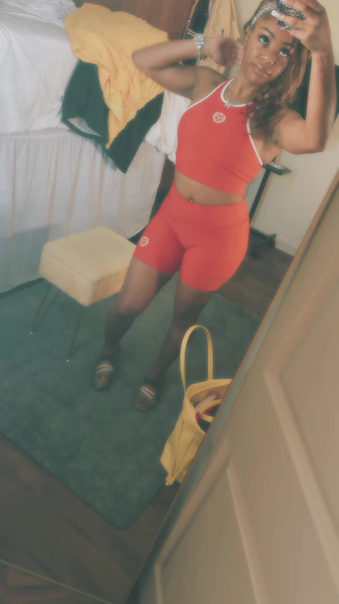 @Unknown