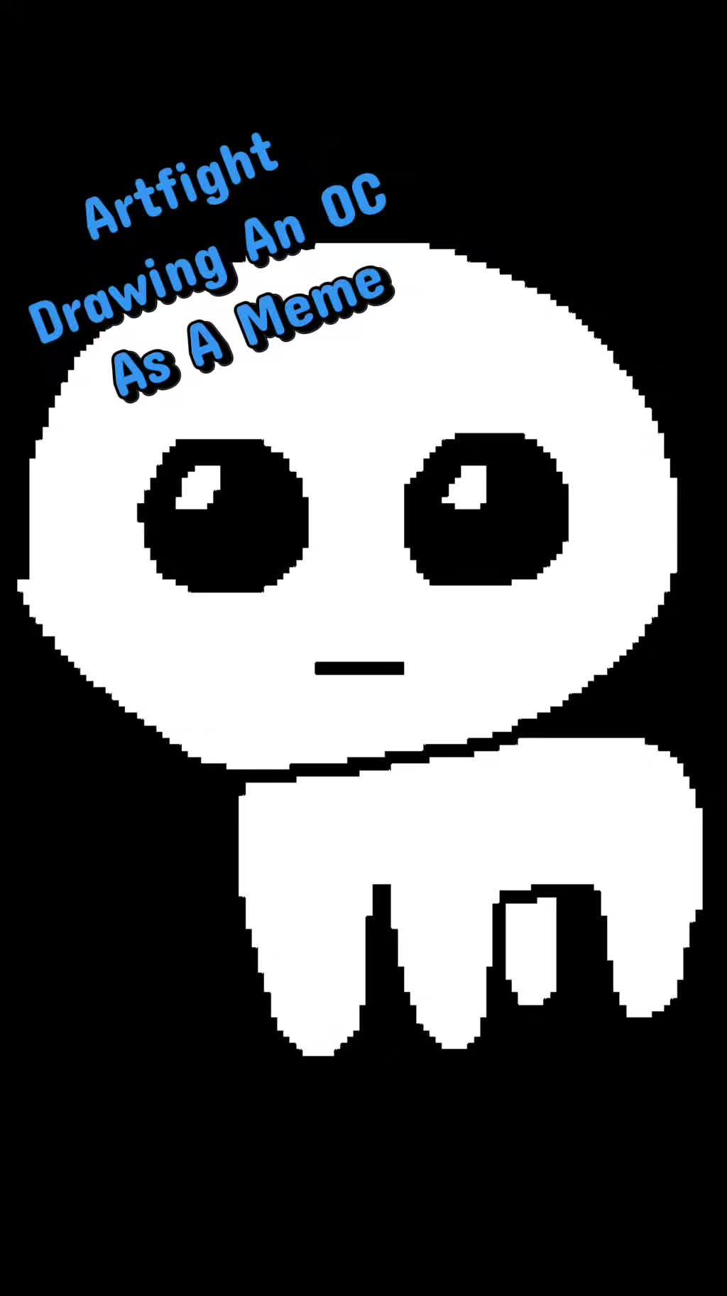 @DrDiehart
