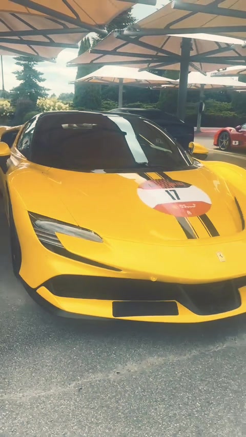 @_𝐣𝐮𝐥𝐚_