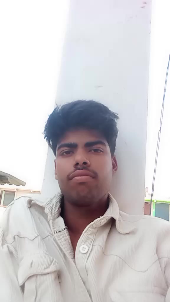@Rupeshyadav