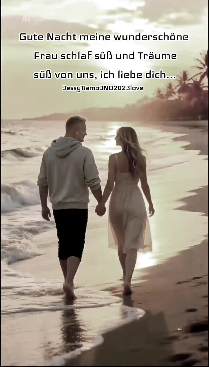 @Nicole17.03vjpcjptfg
