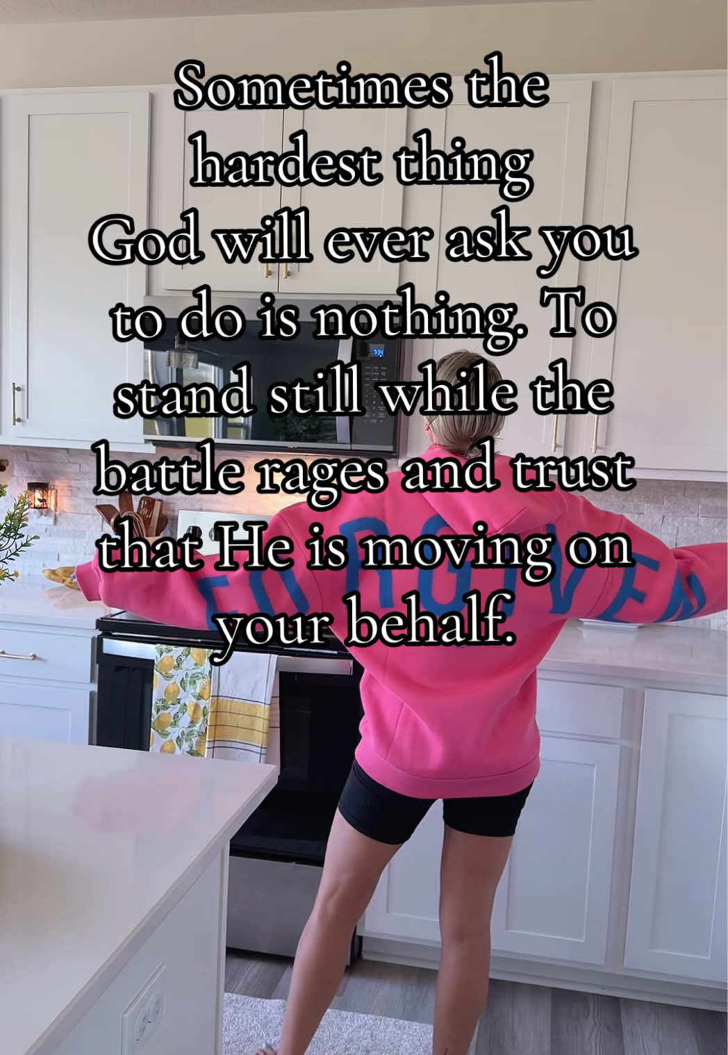 @Tori