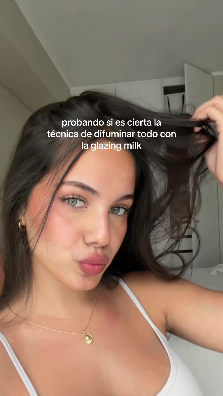 @Ale Zambrano