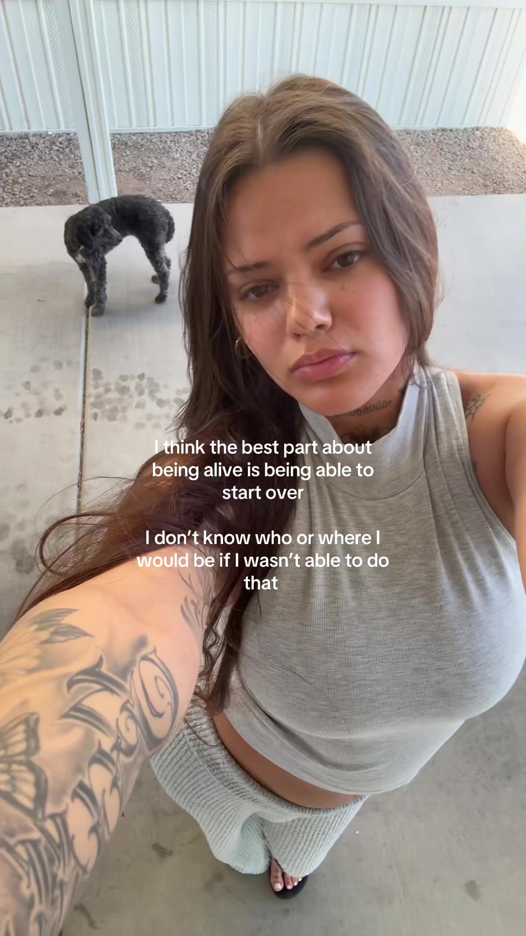 @iluvdes