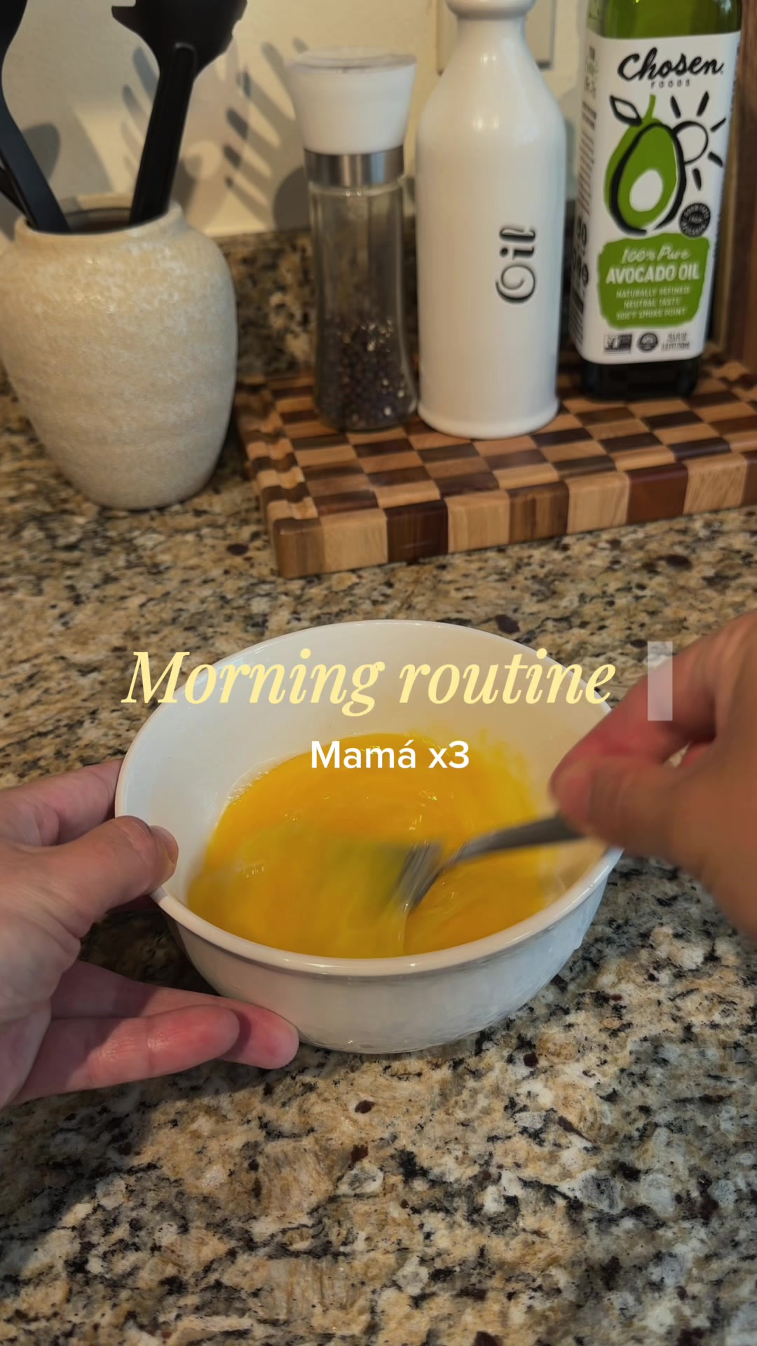 @Susan | mom life & lifestyle
