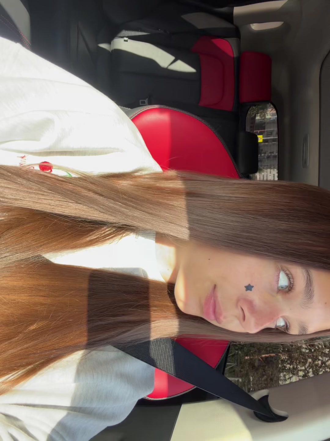 @ylixwq<3