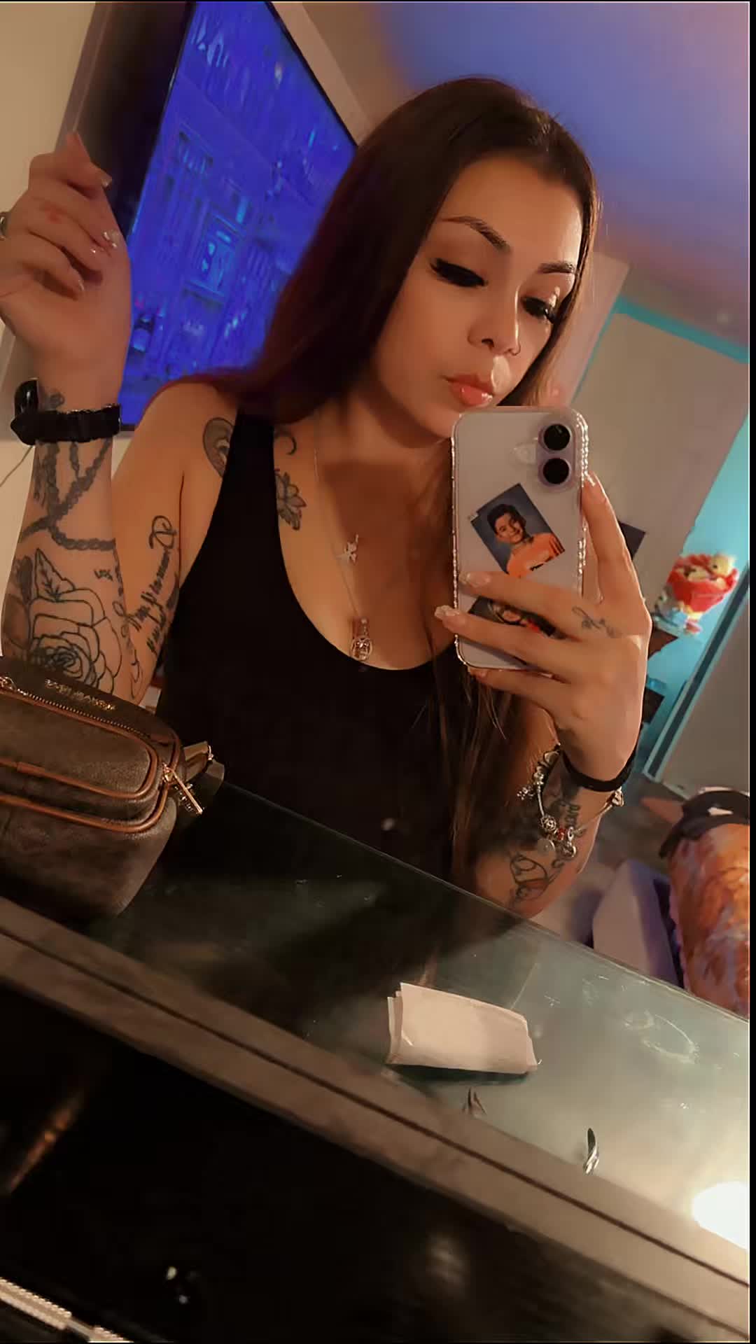 @jg90bby