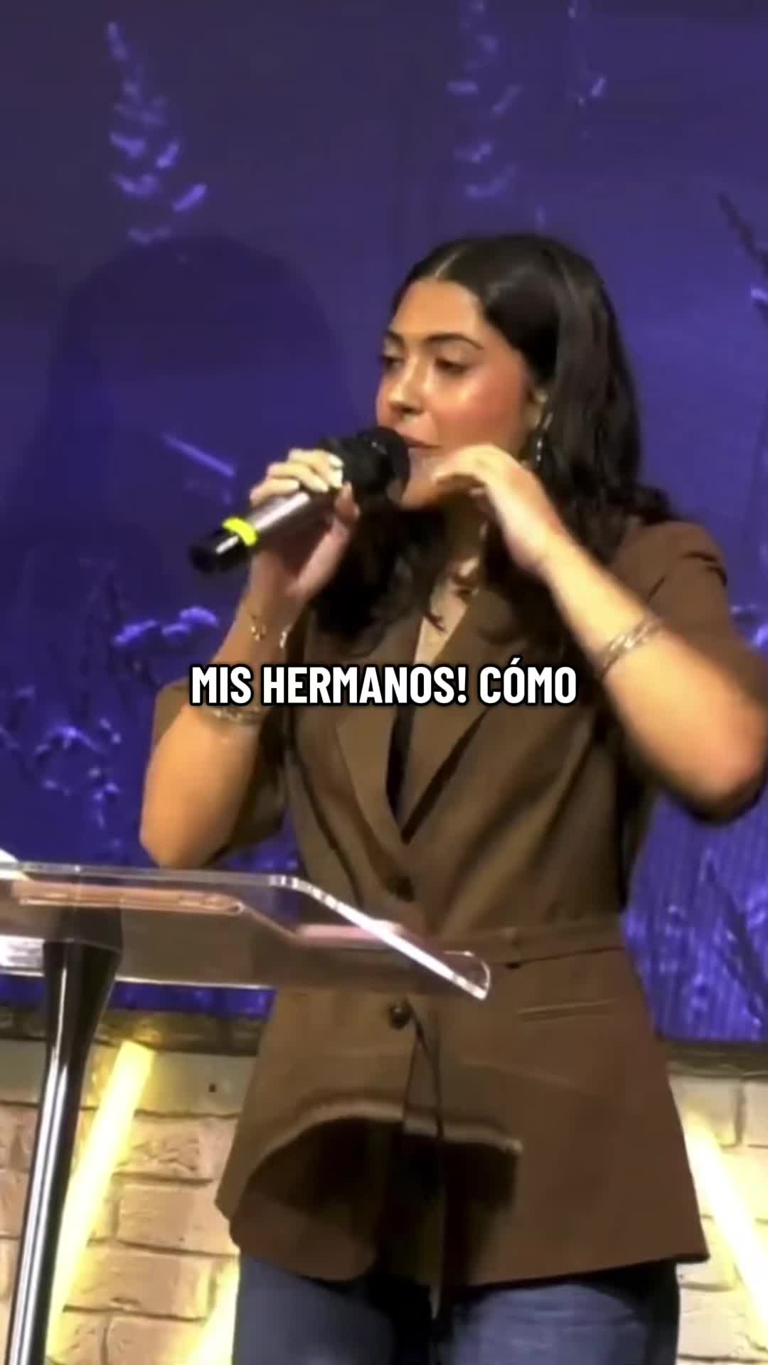@eli ♡