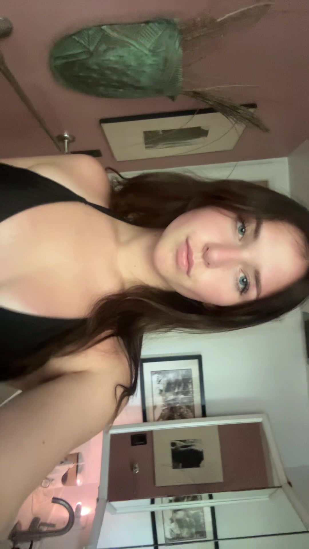 @ballsinyourjaws