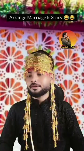 @💫🦋ShaYaN ki JaAna🦋💫
