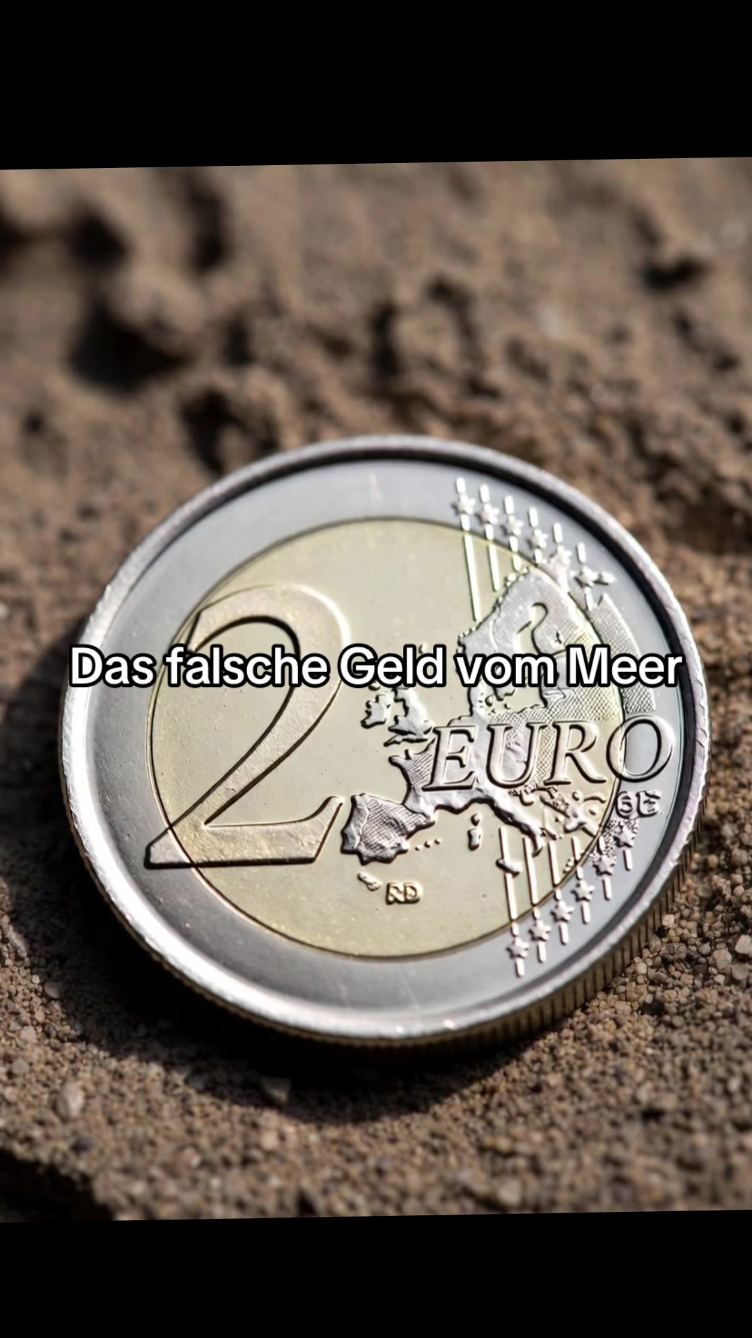 @Schleswig-Holstein pur