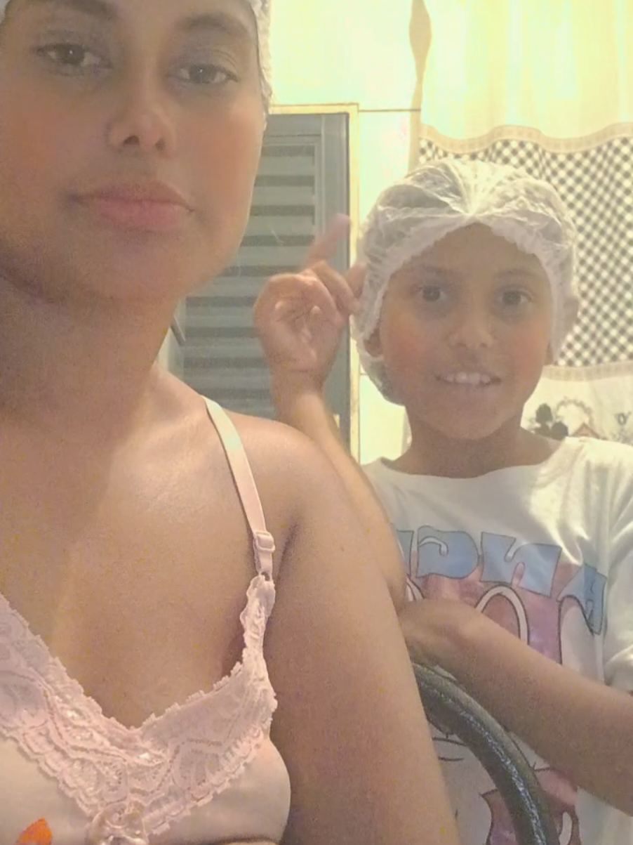 @Rosinha_Santos23
