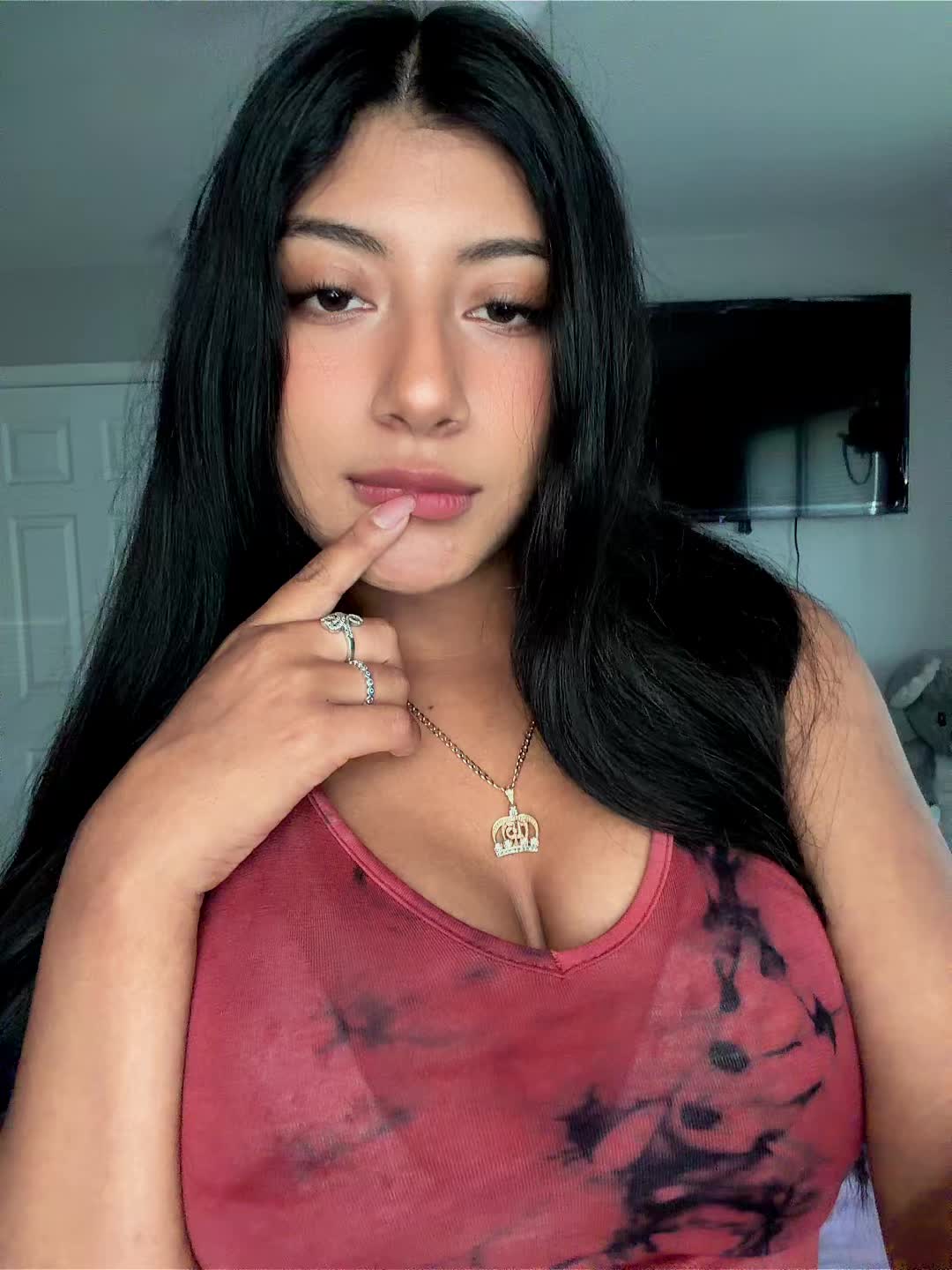 @user55267411613