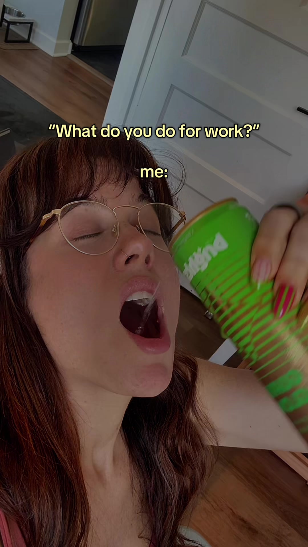 @anythingbutjen_