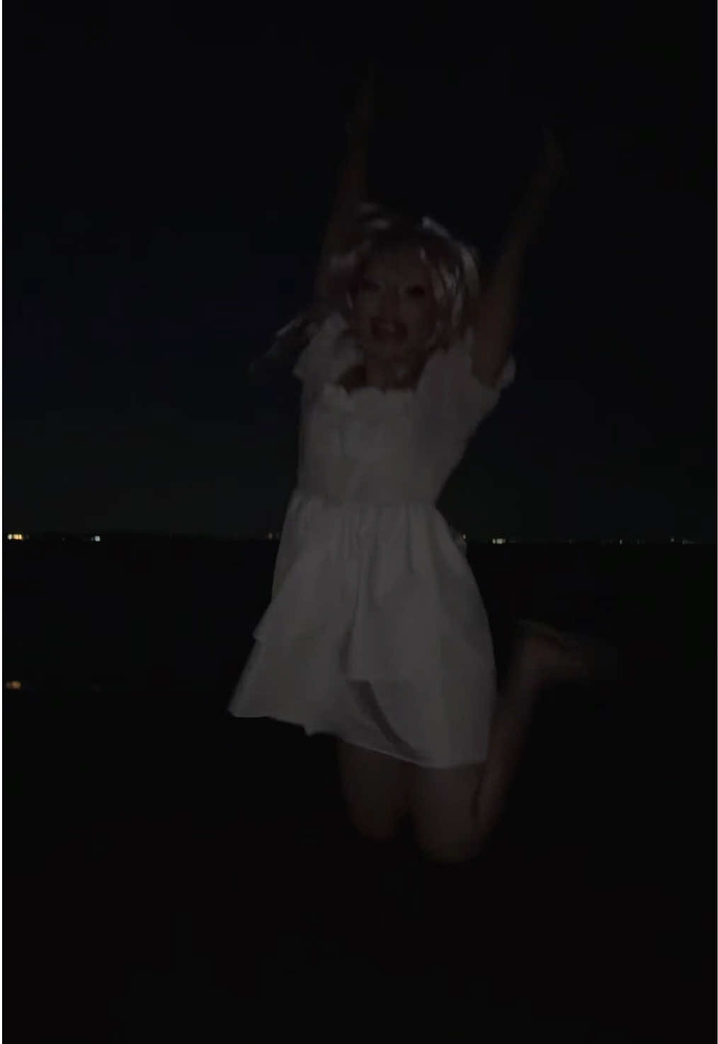 @liv ♡