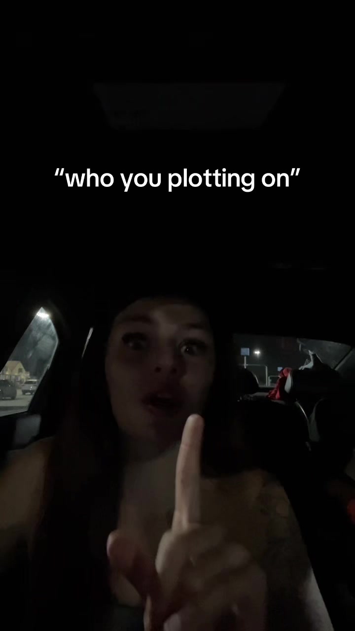 @ 