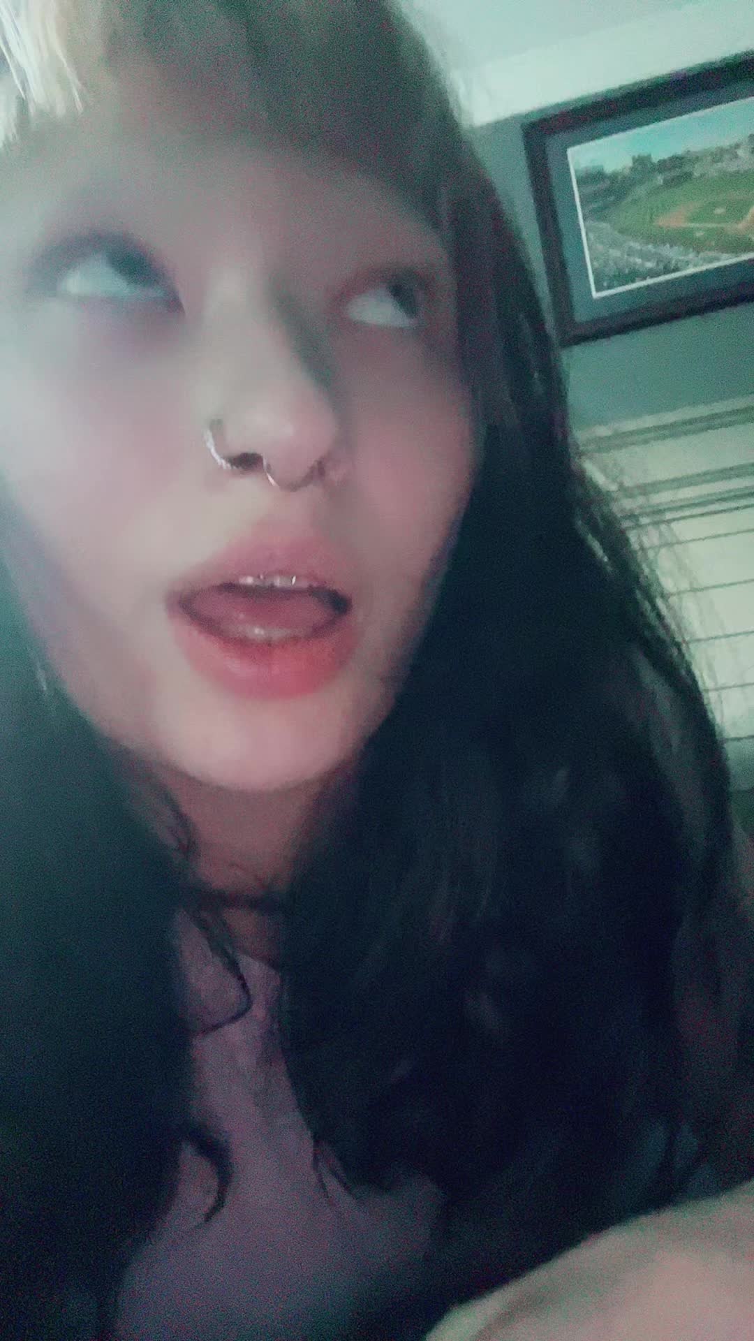 @h4yden0nd3m