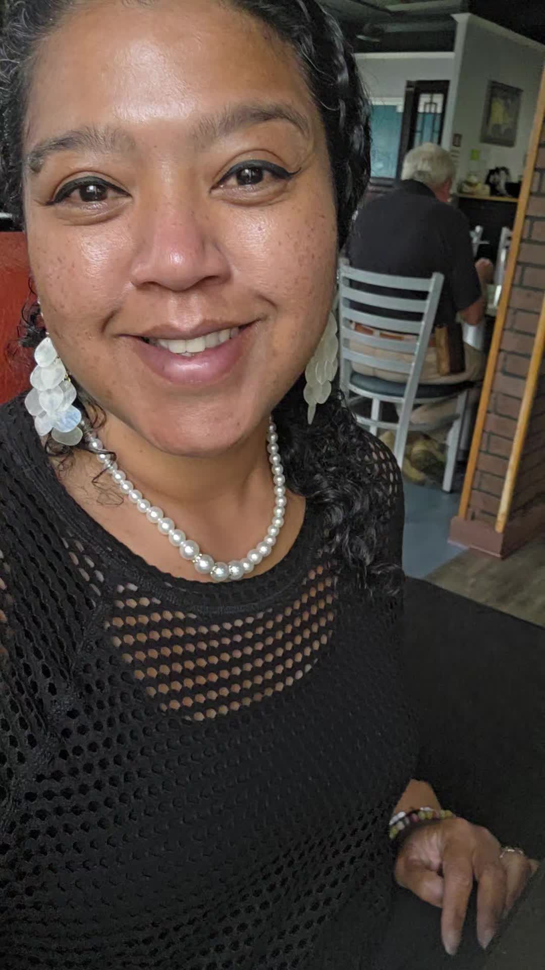 @✨️✨️🖤Shawnna🖤✨️✨️