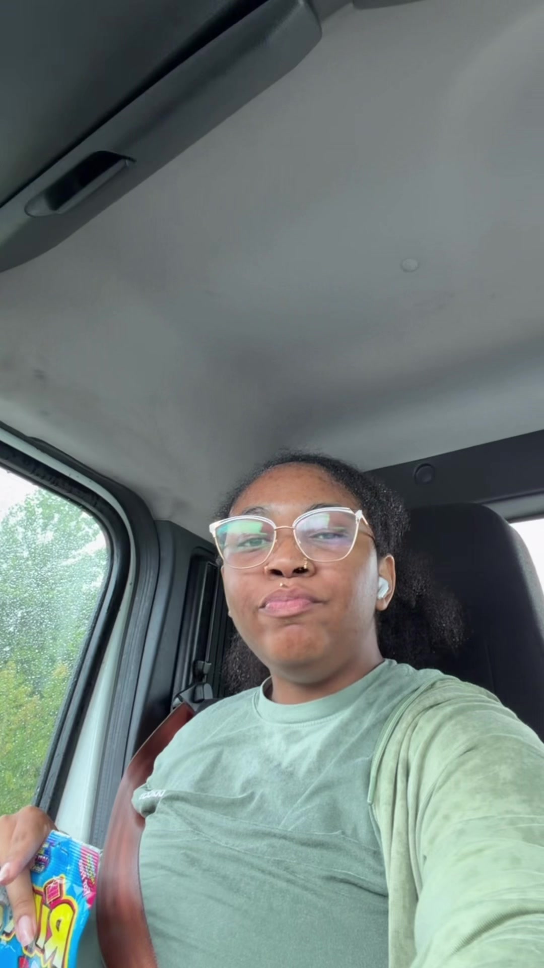 @TheeMotherTrucker