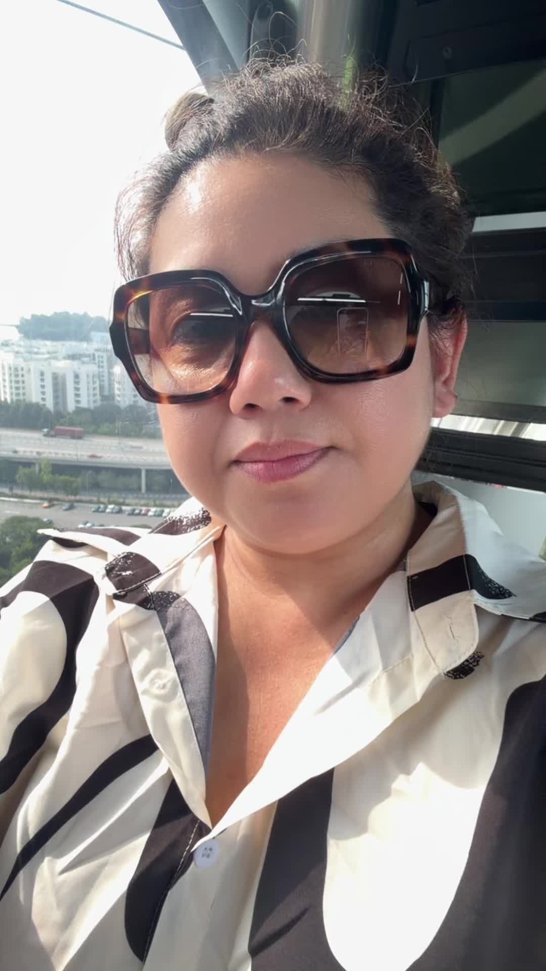 @sangitathapamag13