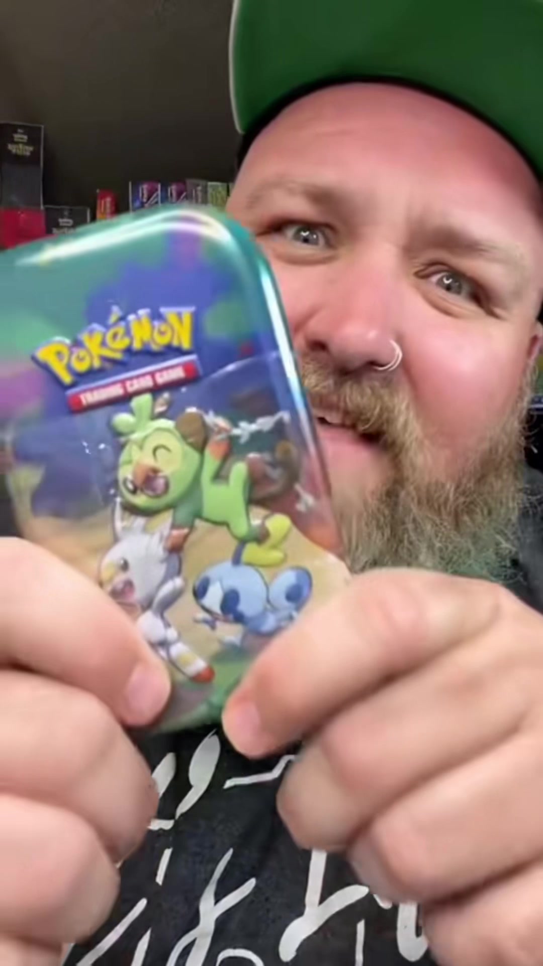 @PokeCulture