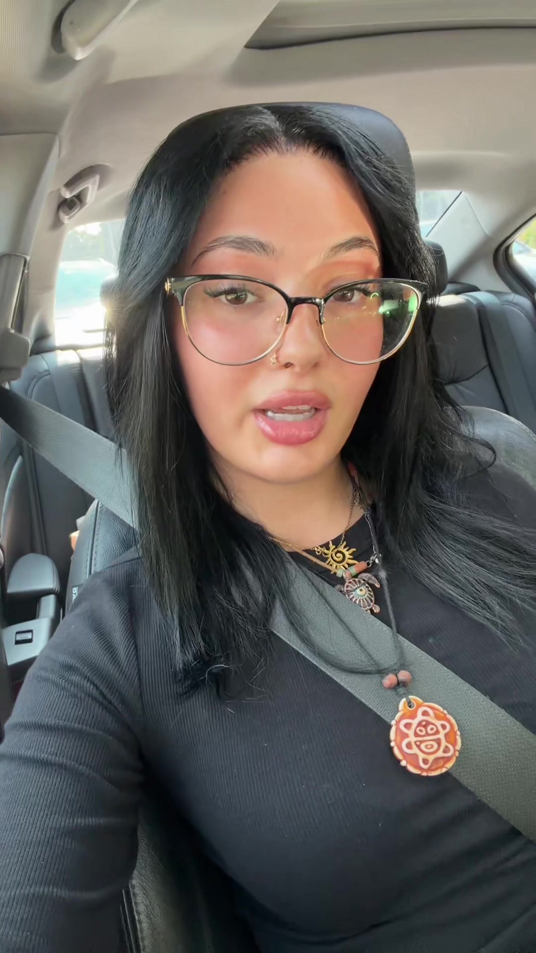 @giannasolll
