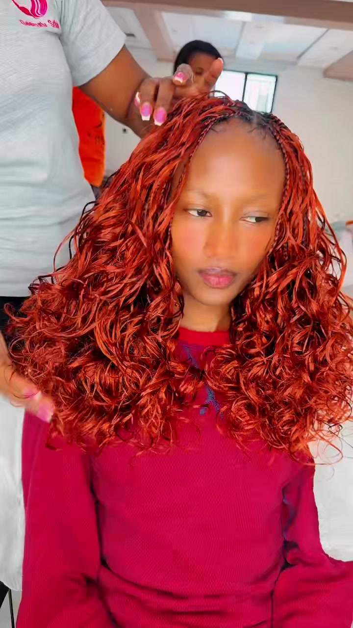 @GEECURLYSALON ROYSAMBU backup