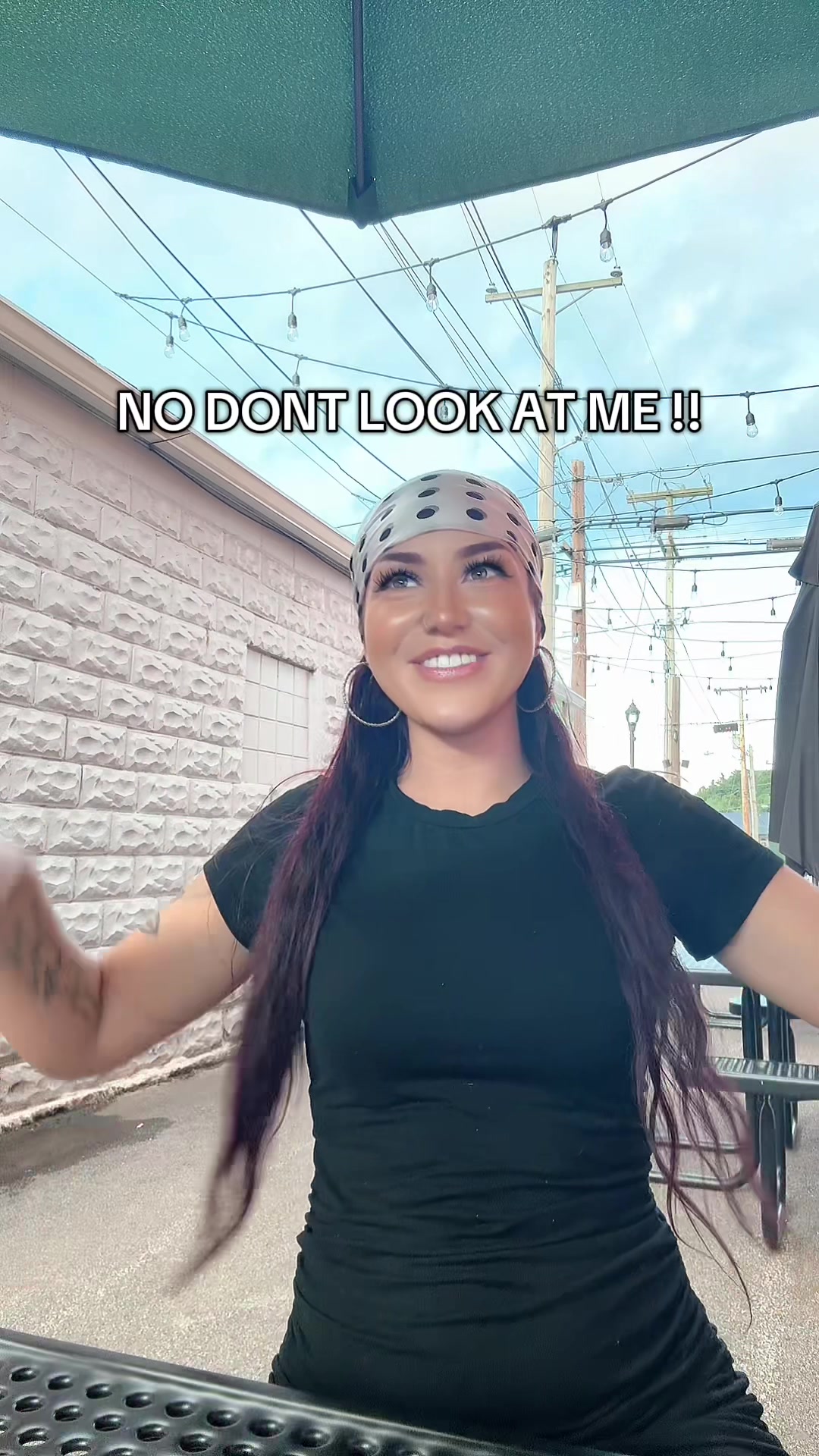 @liz