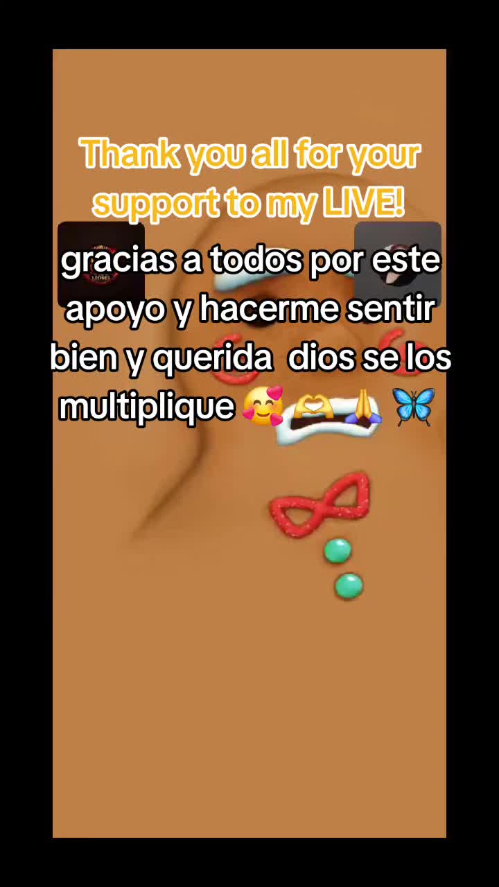 @🦁🌷💘🐊osiris "osi"🦋🧁🐬🎶🌅