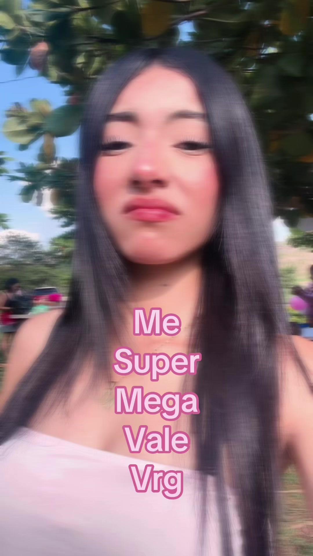 @Michelle🍓
