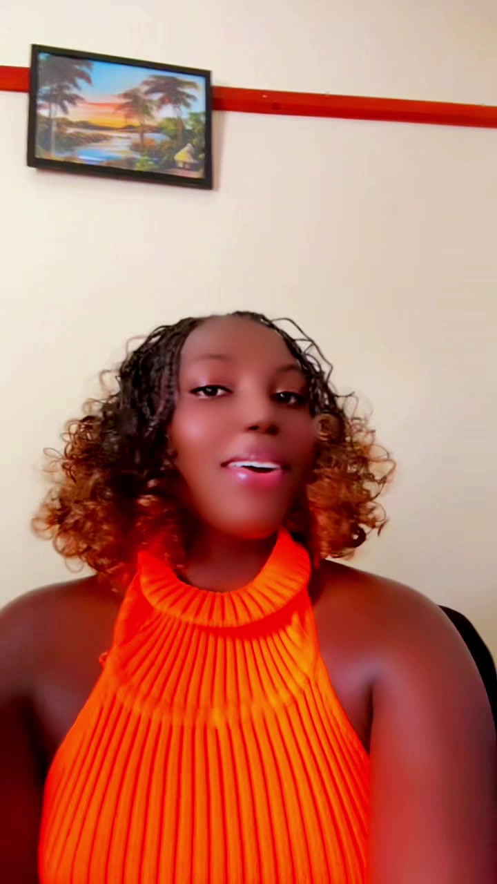 @pie 🥧♥️🇰🇪🇺🇬