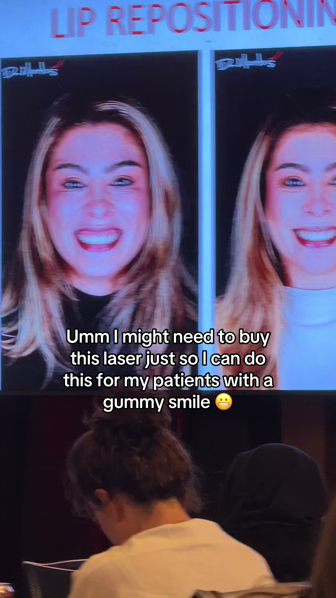 @Dr Cohen Saves Teeth | DDS🦷