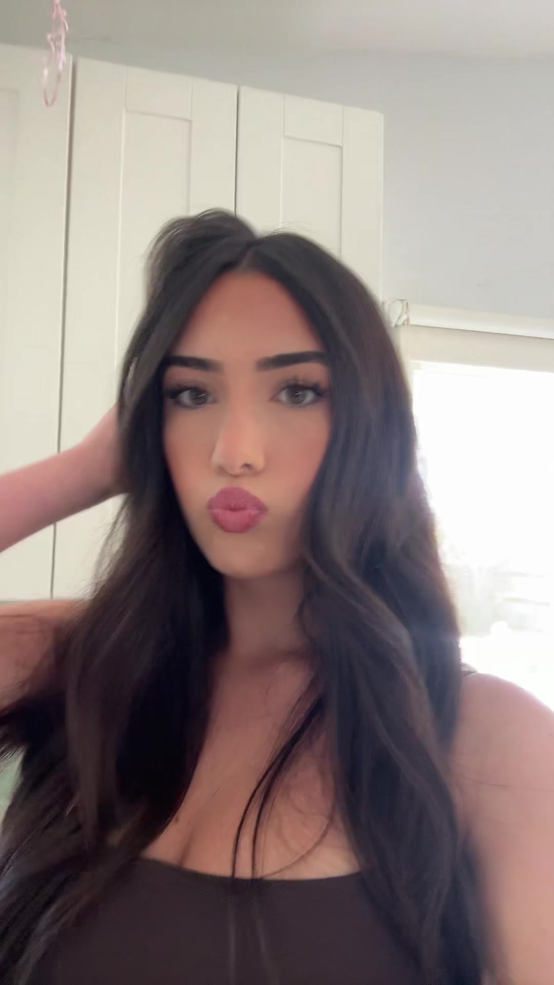 @;)