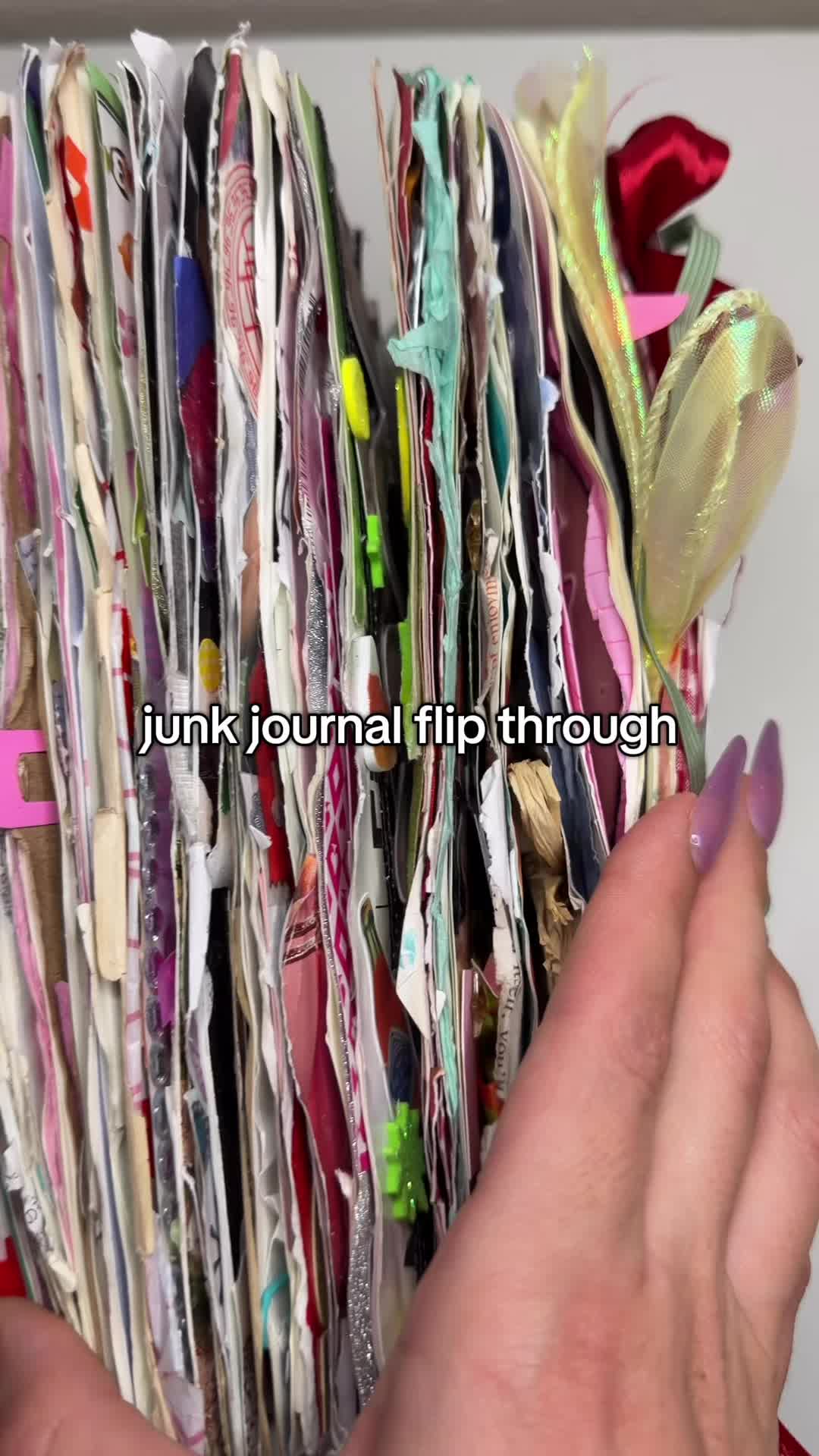@madi💌