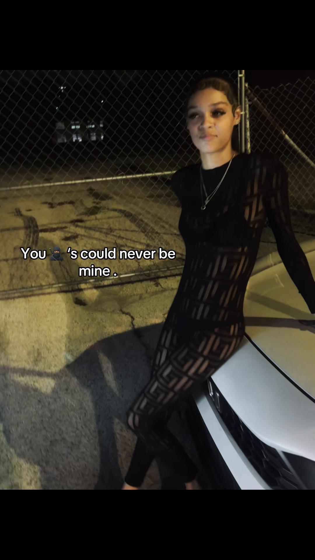 @⚠️